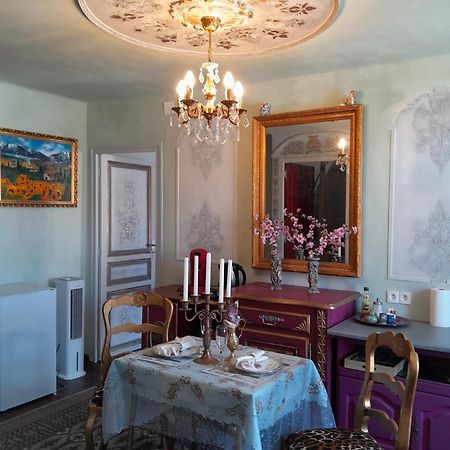 Appartement De Ville Medievale Vinca Екстер'єр фото